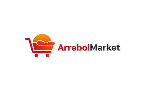 Arrebolmarket